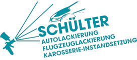 (c) Autolackierung-schuelter.de